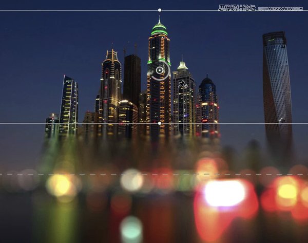 10款關于PS智能對象必須知道的事情