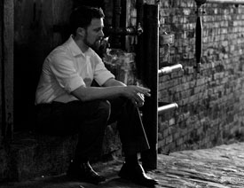 Ԕ�������傀����������Ľ�������