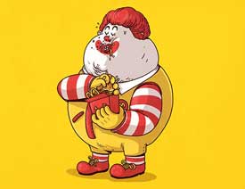 20�������������宋�OӋ���p