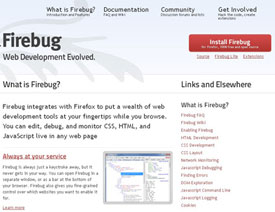 �I�o�W(w��ng)��_�l(f��)�ߵ�20��Firefox�������