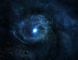 3Dmax�������^�����S���g��ըЧ��