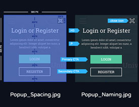 Ԕ����Ξ�Wվ�͑��Ä����OӋ�ʄt