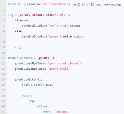 5��ǰ�˹��̎��؂������_�l���߷���