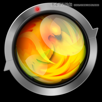 5��ǰ�˹��̎��؂������_�l���߷���