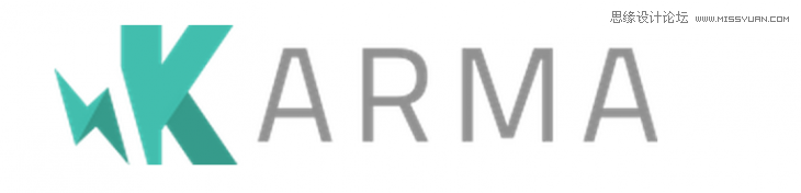 5��ǰ�˹��̎��؂������_�l���߷���