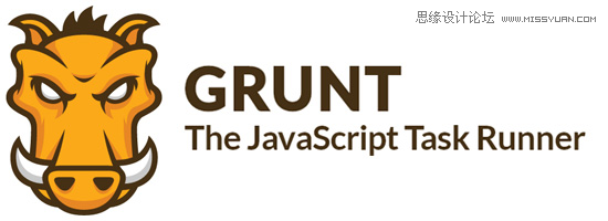 5��ǰ�˹��̎��؂������_�l���߷���