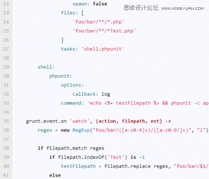 5��ǰ�˹��̎��؂������_�l���߷���