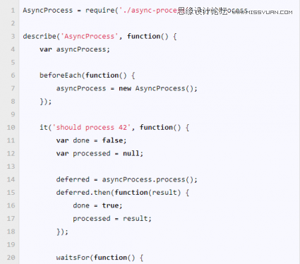 5��ǰ�˹��̎��؂������_�l���߷���