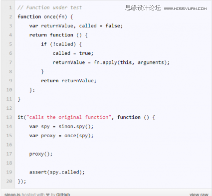 5��ǰ�˹��̎��؂������_�l���߷���