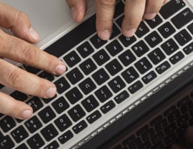 5��(g��)ǰ�˹��̎��؂������_�l(f��)���߷���