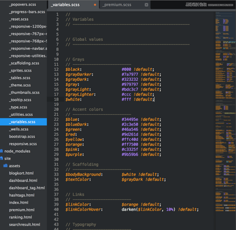 ���㲻��PSҲ����ɾW(w��ng)վ����