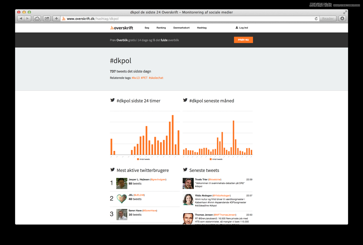 ���㲻��PSҲ����ɾW(w��ng)վ����