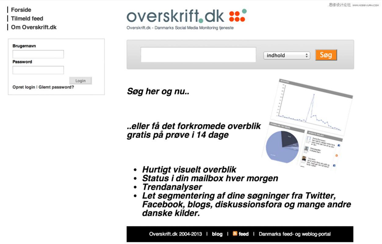 ���㲻��PSҲ����ɾW(w��ng)վ����