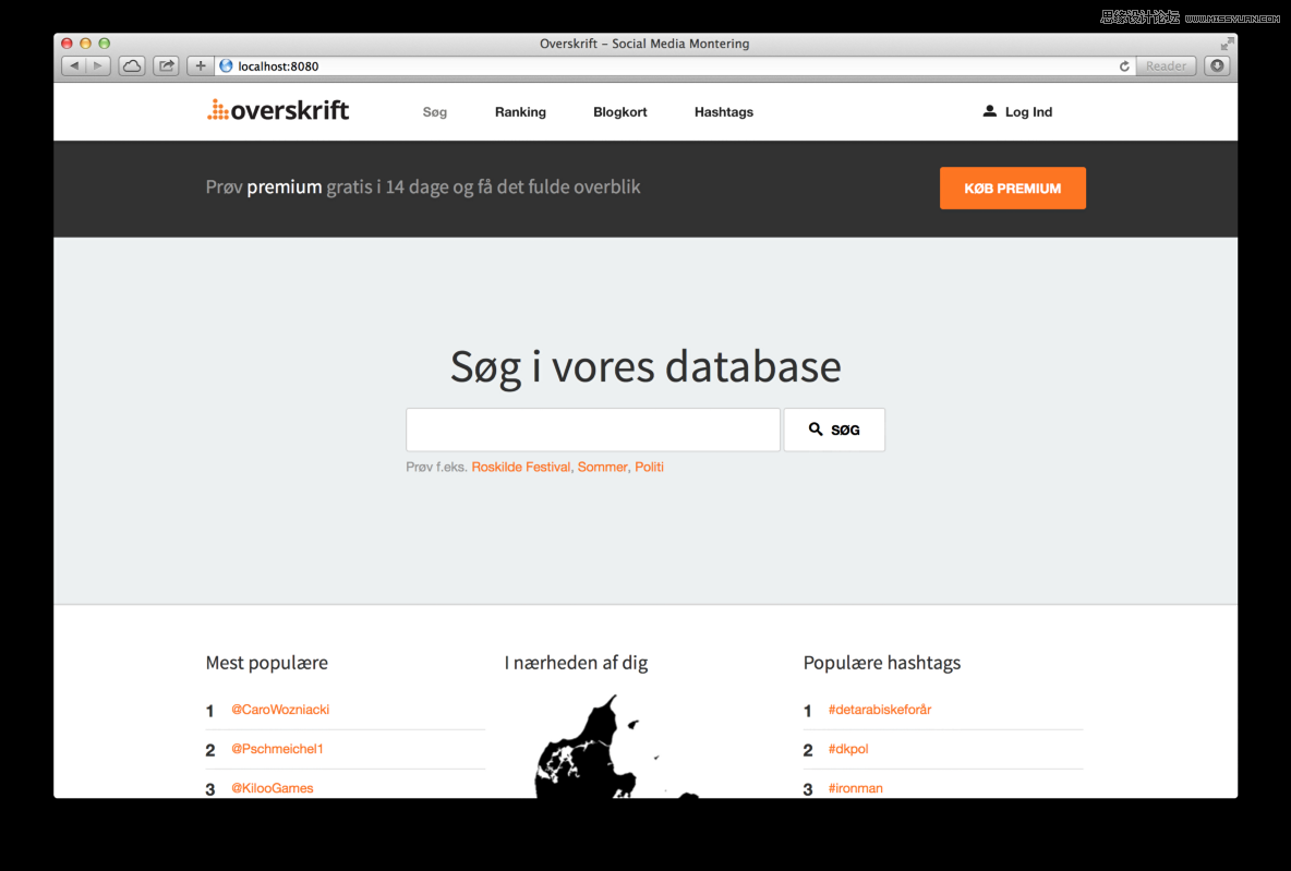 ���㲻��PSҲ����ɾW(w��ng)վ����