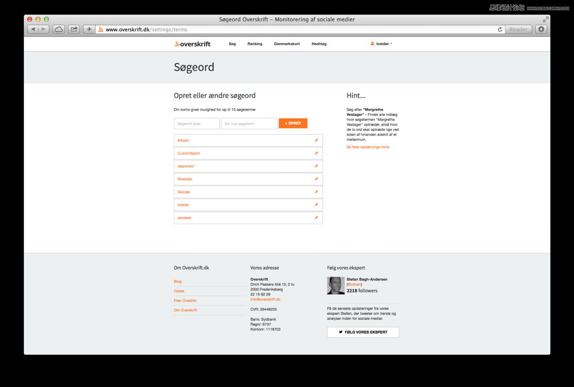 ���㲻��PSҲ����ɾW(w��ng)վ����