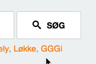 ���㲻��PSҲ����ɾW(w��ng)վ����