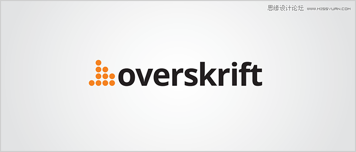 ���㲻��PSҲ����ɾW(w��ng)վ����