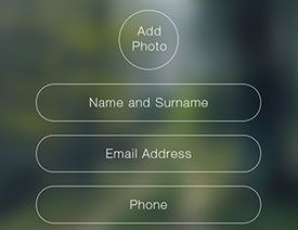 Ԕ�������Wվ��䛽����OӋ�ĵ�