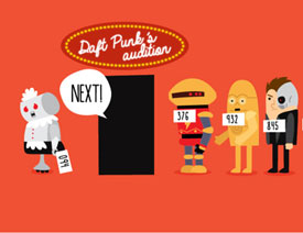 �ְ��֎ͮ��I�������_ʼ�ҵ�����