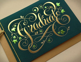 Jessica Hische��(chu��ng)�����w�O(sh��)Ӌ(j��)���p