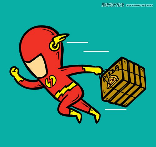 手把手幫畢業(yè)生從零開(kāi)始找到工作