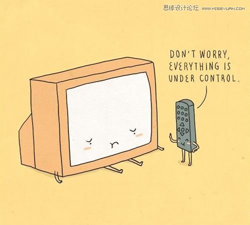 手把手幫畢業生從零開始找到工作