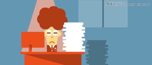 手把手幫畢業(yè)生從零開始找到工作