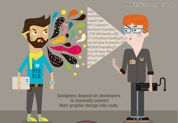 手把手幫畢業(yè)生從零開始找到工作