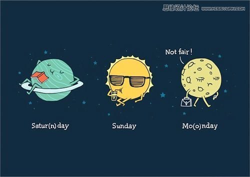 手把手幫畢業生從零開始找到工作