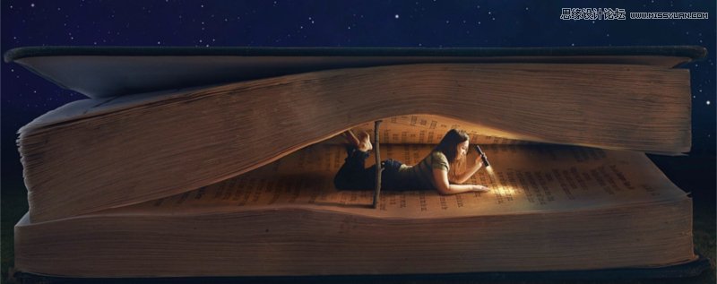 手把手幫畢業生從零開始找到工作