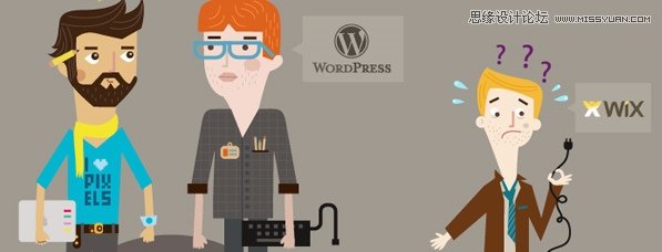 手把手幫畢業(yè)生從零開始找到工作