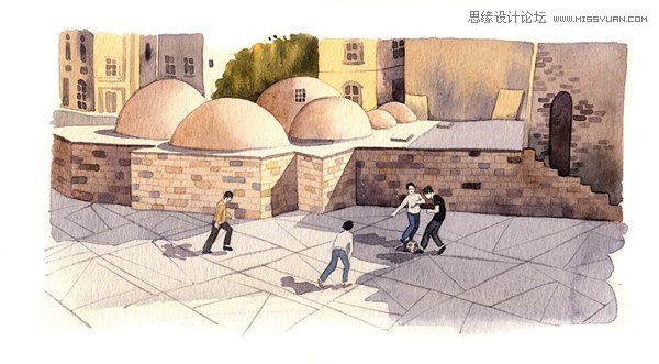 手把手幫畢業(yè)生從零開始找到工作