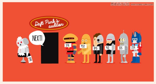 手把手幫畢業(yè)生從零開始找到工作