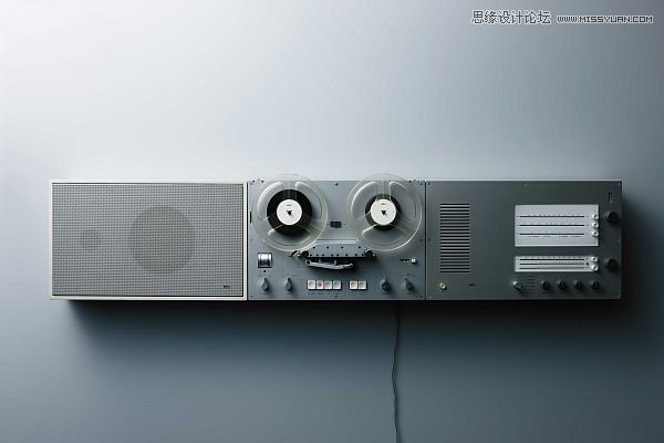 解析PS用戶體驗主管Tim Riot的一天