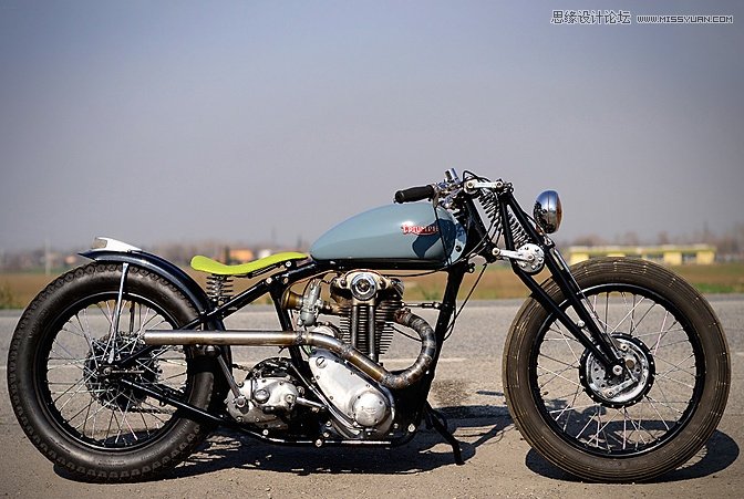 解析PS用戶體驗主管Tim Riot的一天