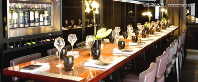 解析PS用戶體驗主管Tim Riot的一天