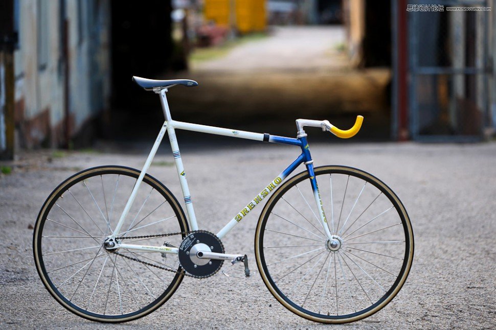 解析PS用戶體驗主管Tim Riot的一天