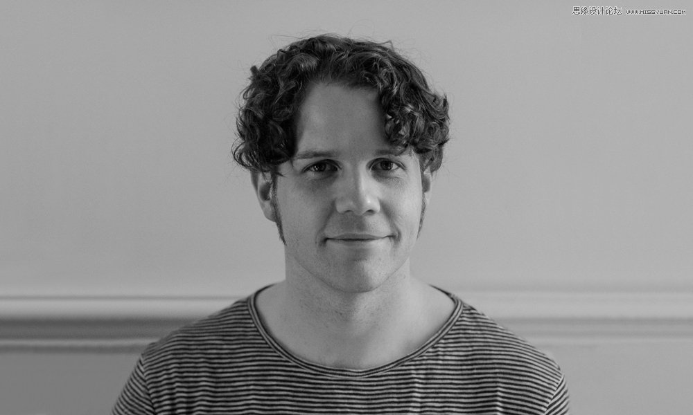 解析PS用戶體驗主管Tim Riot的一天