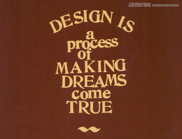 解析PS用戶體驗主管Tim Riot的一天