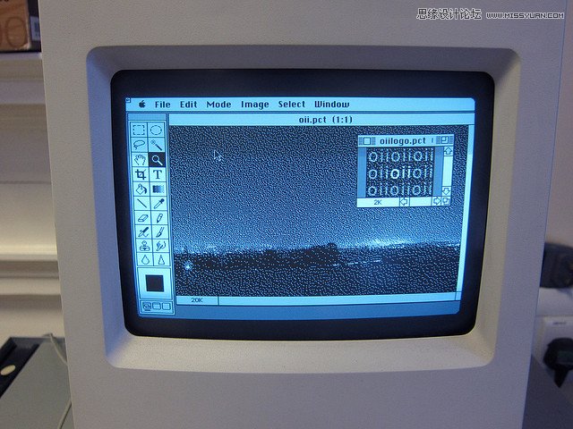 解析PS用戶體驗主管Tim Riot的一天