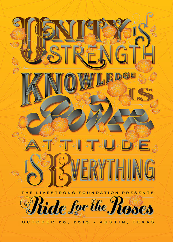 Jessica Hische��(chu��ng)�����w�OӋ���p