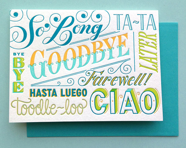 Jessica Hische��(chu��ng)�����w�OӋ���p