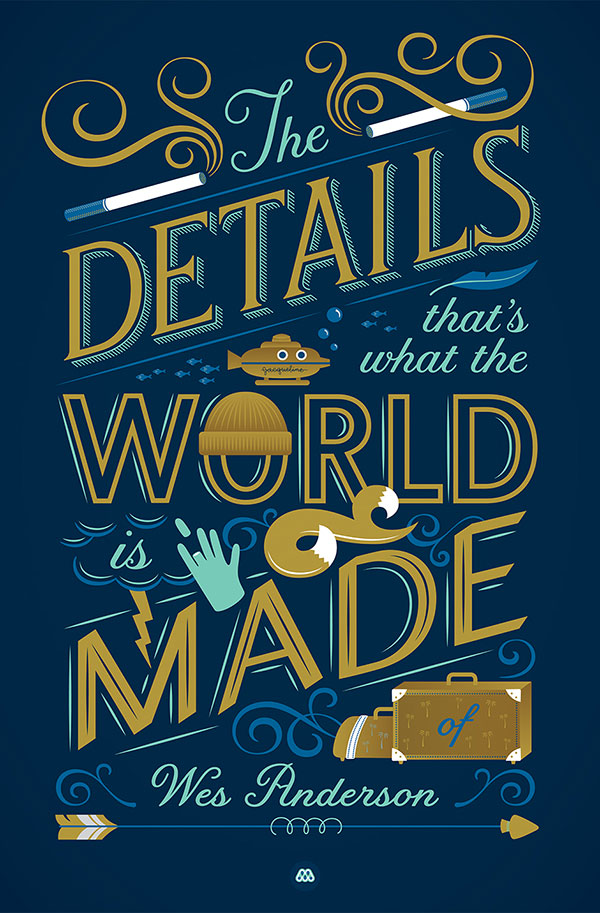 Jessica Hische��(chu��ng)�����w�OӋ���p