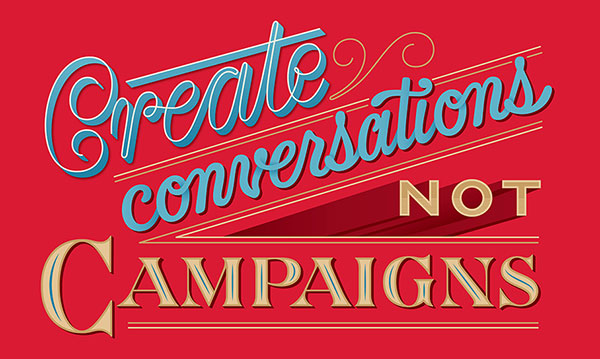 Jessica Hische��(chu��ng)�����w�OӋ���p