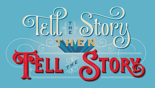 Jessica Hische��(chu��ng)�����w�OӋ���p