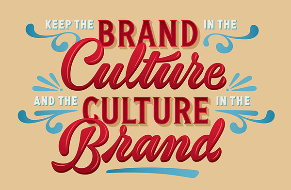 Jessica Hische��(chu��ng)�����w�OӋ���p