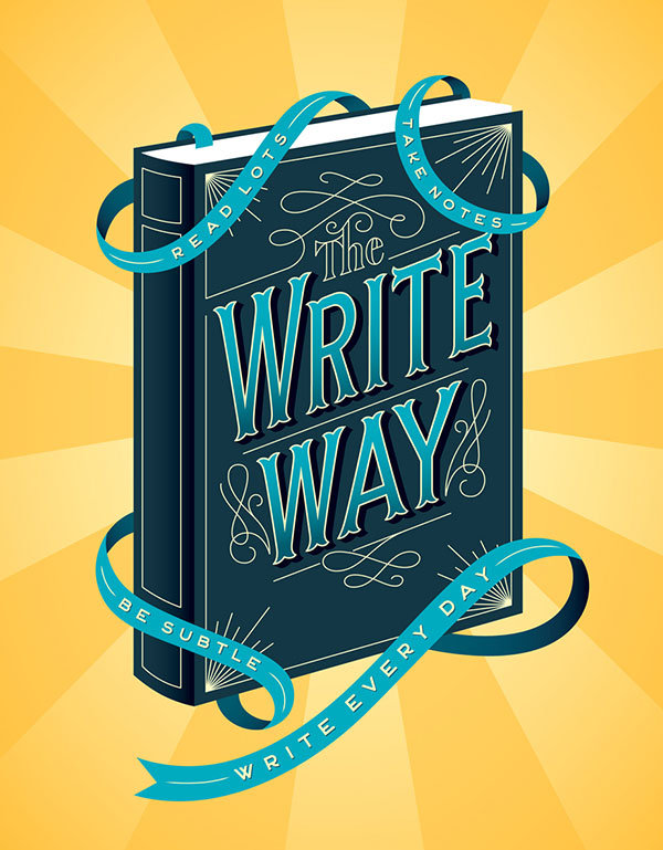 Jessica Hische��(chu��ng)�����w�OӋ���p