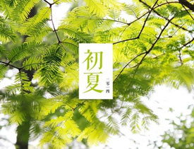 Photoshop����С�������ֈDƬ��9�N����