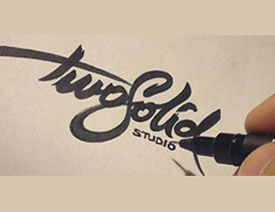 4�N���������OӋ���R�eӢ�����w