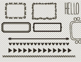 ���y߅��ͷָ�Pˢ